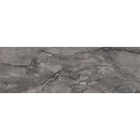 Плитка 28*85 Dreire Carbone