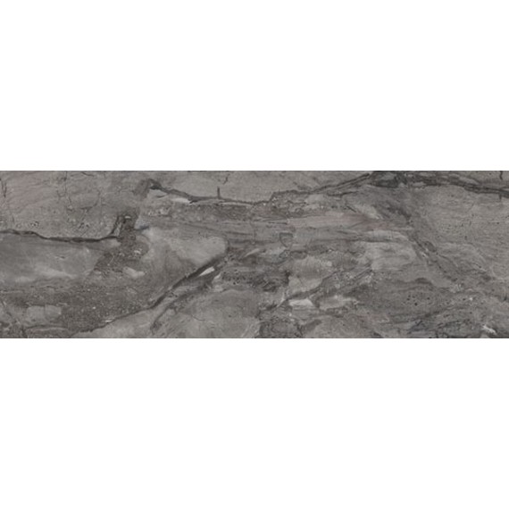 Керамогранит Плитка 28*85 Dreire Carbone