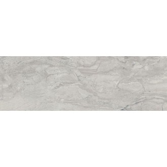 Плитка 28*85 Dreire Ceniza