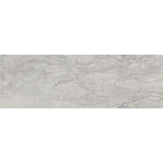 Керамогранит Плитка 28*85 Dreire Ceniza