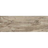 Плитка 28*85 Dreire Noce