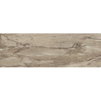 Плитка 28*85 Dreire Noce