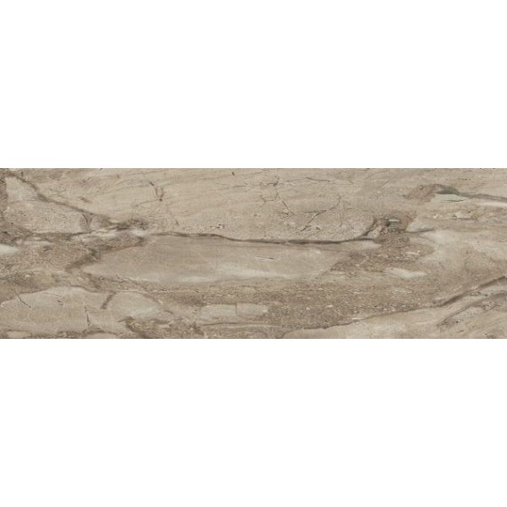 Керамогранит Плитка 28*85 Dreire Noce