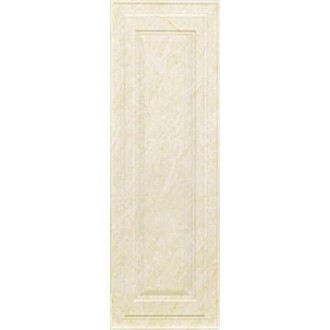 Плитка 28580 (MRV108) CREMA MARFIL BOISERIE 30x90