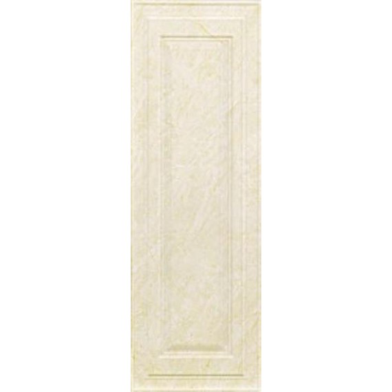 Керамогранит Плитка 28580 (MRV108) CREMA MARFIL BOISERIE 30x90