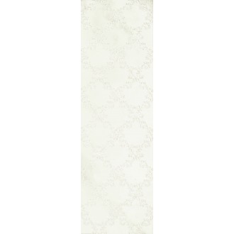 Плитка 29230 (MRV094) BIANCOSPINO RICAMO 30x90