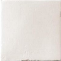 Плитка 305005 Chelsea Pure White 15x15