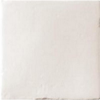 Плитка 305005 Chelsea Pure White 15x15