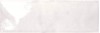 Плитка 305205 Chelsea Pure White 15x45
