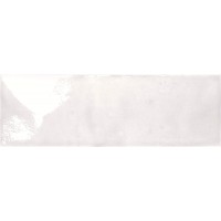 Плитка 305205 Chelsea Pure White 15x45