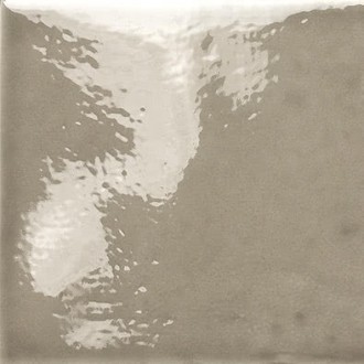 Плитка 305300 Chelsea Taupe 15x15