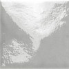 Плитка 305315 Chelsea Smoke 15x15