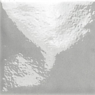 Плитка 305315 Chelsea Smoke 15x15