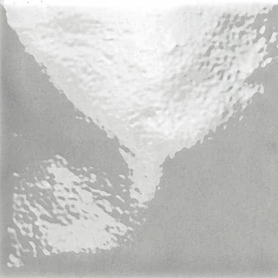 Керамогранит Плитка 305315 Chelsea Smoke 15x15