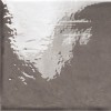 Плитка 305325 Chelsea Charcoal 15x15