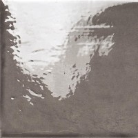 Плитка 305325 Chelsea Charcoal 15x15