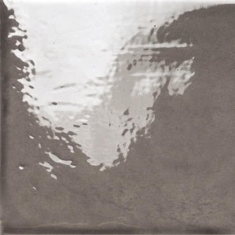 Плитка 305325 Chelsea Charcoal 15x15