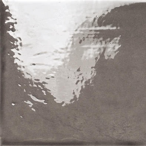 Керамогранит Плитка 305325 Chelsea Charcoal 15x15