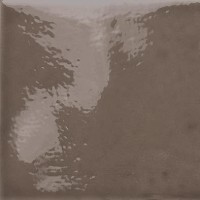 Плитка 305335 Chelsea Choco 15x15