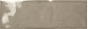 Плитка 305345 Chelsea Taupe 15x45