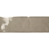 Плитка 305345 Chelsea Taupe 15x45