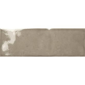 Плитка 305345 Chelsea Taupe 15x45