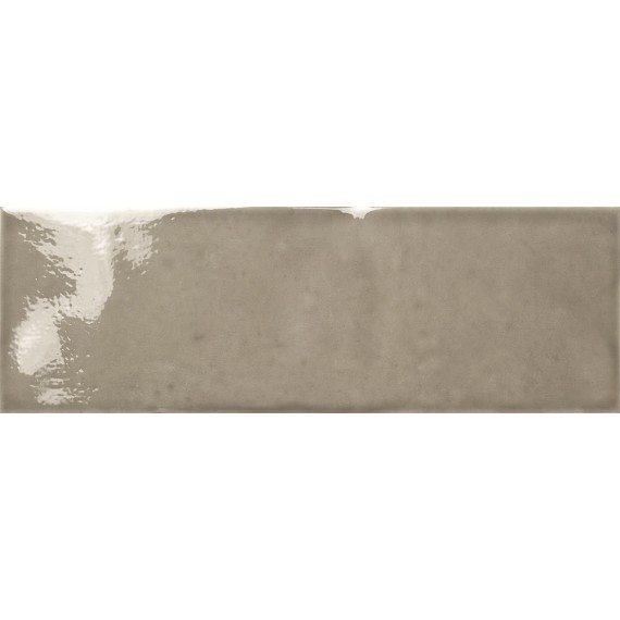 Керамогранит Плитка 305345 Chelsea Taupe 15x45