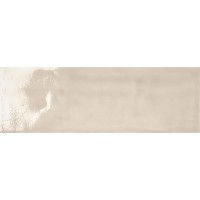 Плитка 305355 Chelsea Caramel 15x45