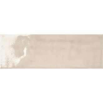 Плитка 305355 Chelsea Caramel 15x45