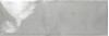 Плитка 305365 Chelsea Smoke 15x45