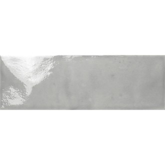 Плитка 305365 Chelsea Smoke 15x45