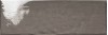 Плитка 305375 Chelsea Charcoal 15x45