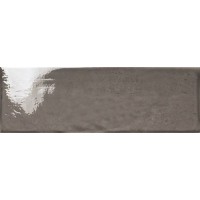 Плитка 305375 Chelsea Charcoal 15x45