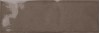Плитка 305385 Chelsea Choco 15x45