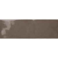 Плитка 305385 Chelsea Choco 15x45