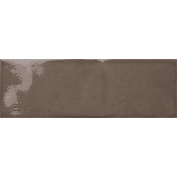 Керамогранит Плитка 305385 Chelsea Choco 15x45