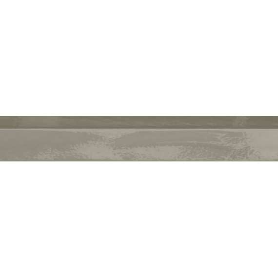 Керамогранит Плитка 305G1- Chelsea Zoccoletto Taupe 9.9x60
