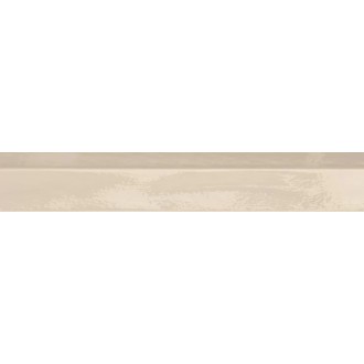 Плитка 305G2- Chelsea Zoccoletto Caramel 9.9x60