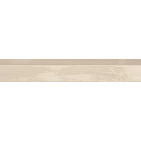 Керамогранит Плитка 305G2- Chelsea Zoccoletto Caramel 9.9x60