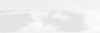 Плитка 305H0- Chelsea Battiscopa Pure White 19.9x60
