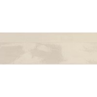 Плитка 305H2- Chelsea Battiscopa Caramel 19.9x60
