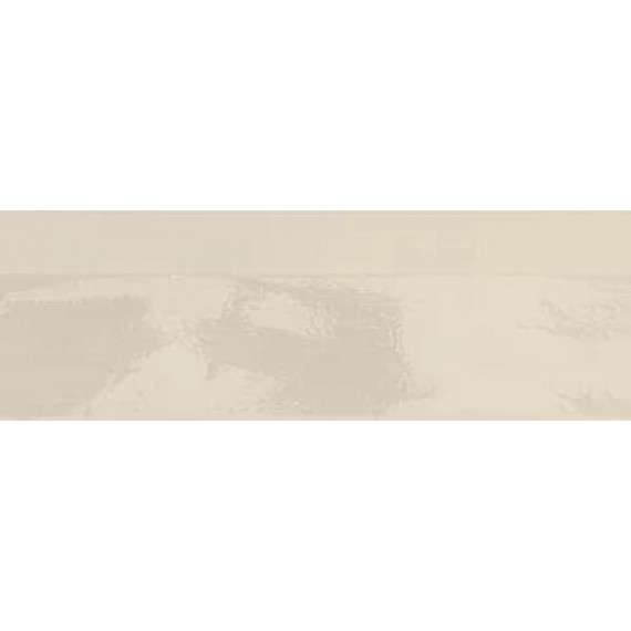 Керамогранит Плитка 305H2- Chelsea Battiscopa Caramel 19.9x60