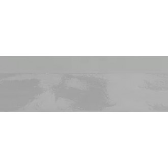 Плитка 305H3- Chelsea Battiscopa Smoke 19.9x60