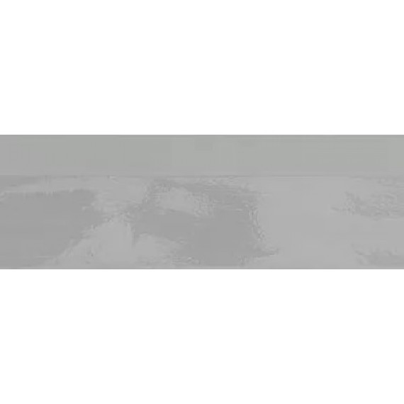 Керамогранит Плитка 305H3- Chelsea Battiscopa Smoke 19.9x60