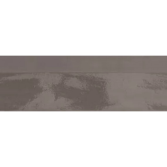 Керамогранит Плитка 305H4- Chelsea Battiscopa Charcoal 19.9x60
