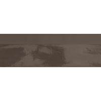 Плитка 305H5- Chelsea Battiscopa Choco 19.9x60