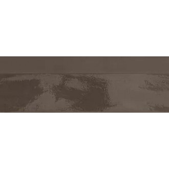 Плитка 305H5- Chelsea Battiscopa Choco 19.9x60