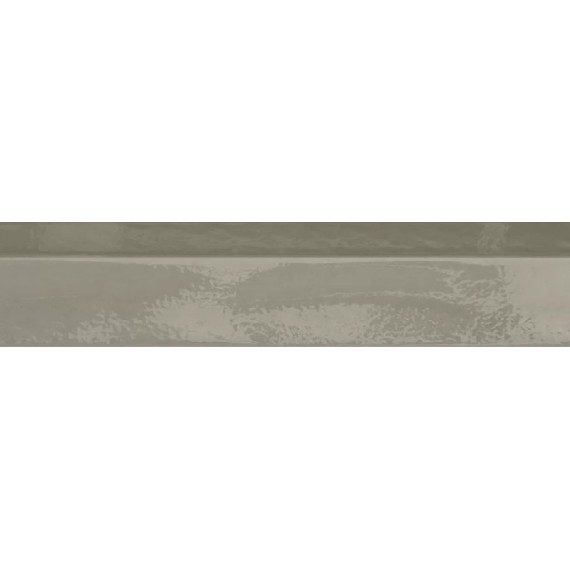 Керамогранит Плитка 305P1- Chelsea Zoccoletto Taupe 9.9x45