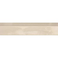 Плитка 305P2- Chelsea Zoccoletto Caramel 9.9x45
