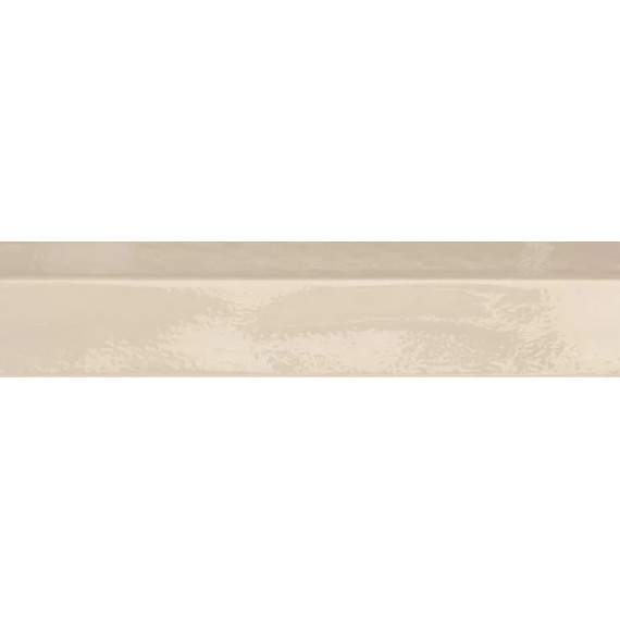 Керамогранит Плитка 305P2- Chelsea Zoccoletto Caramel 9.9x45